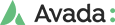 SwiPay AG | DE Logo